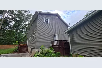 308 Fawn Drive, Winchester, VA 22602 - Photo 5