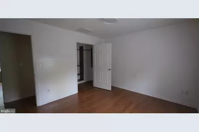 308 Fawn Drive, Winchester, VA 22602 - Photo 21