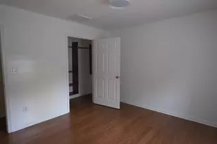 308 Fawn Dr, Winchester, VA 22602 - Photo 21