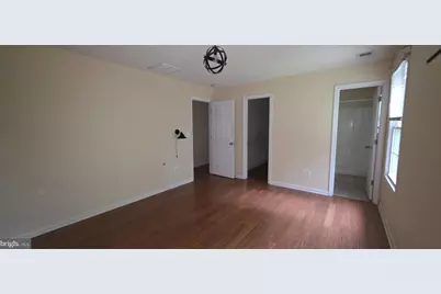 308 Fawn Drive, Winchester, VA 22602 - Photo 19
