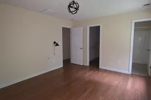 308 Fawn Dr, Winchester, VA 22602 - Photo 19
