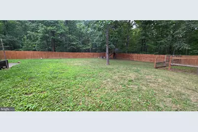 308 Fawn Drive, Winchester, VA 22602 - Photo 3