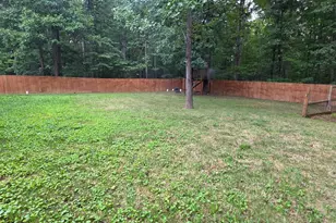 308 Fawn Dr, Winchester, VA 22602 - Photo 3