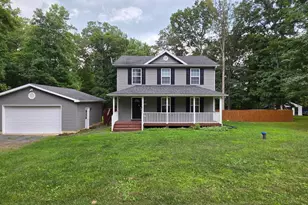 308 Fawn Dr, Winchester, VA 22602 - Photo 1