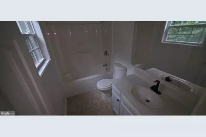 308 Fawn Drive, Winchester, VA 22602 - Photo 15