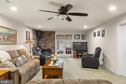 990 Refuge Church Road, Stephens City, VA 22655 - Photo 29