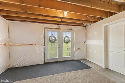990 Refuge Church Road, Stephens City, VA 22655 - Photo 31