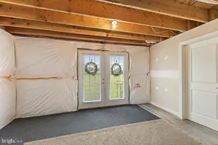 990 Refuge Church Rd, Stephens City, VA 22655 - Photo 31