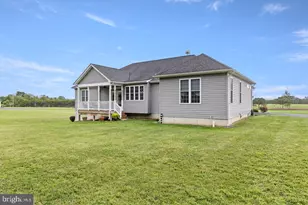 990 Refuge Church Rd, Stephens City, VA 22655 - Photo 43