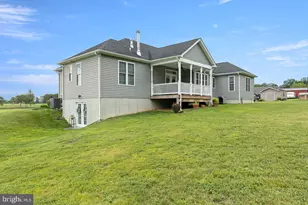 990 Refuge Church Rd, Stephens City, VA 22655 - Photo 41