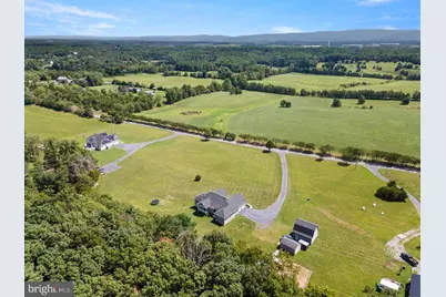 990 Refuge Church Road, Stephens City, VA 22655 - Photo 49
