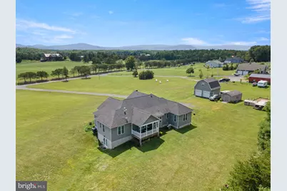 990 Refuge Church Road, Stephens City, VA 22655 - Photo 45