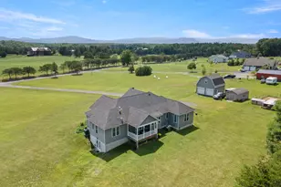 990 Refuge Church Rd, Stephens City, VA 22655 - Photo 45