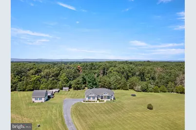 990 Refuge Church Road, Stephens City, VA 22655 - Photo 47