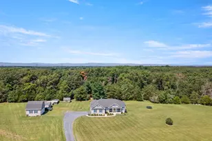 990 Refuge Church Rd, Stephens City, VA 22655 - Photo 47