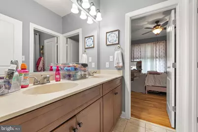 990 Refuge Church Road, Stephens City, VA 22655 - Photo 21