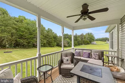 990 Refuge Church Road, Stephens City, VA 22655 - Photo 37