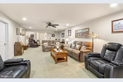 990 Refuge Church Road, Stephens City, VA 22655 - Photo 27