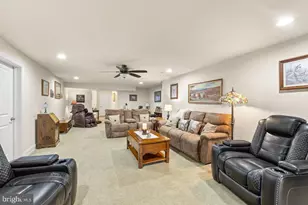 990 Refuge Church Rd, Stephens City, VA 22655 - Photo 27