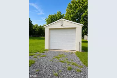 589 Ruebuck Road, Clear Brook, VA 22624 - Photo 3