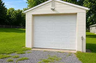 589 Ruebuck Rd, Clear Brook, VA 22624 - Photo 3