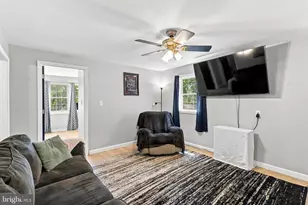 700 Tomahawk Trail, Winchester, VA 22602 - Photo 3