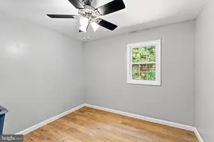 700 Tomahawk Trail, Winchester, VA 22602 - Photo 11