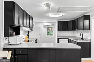 700 Tomahawk Trail, Winchester, VA 22602 - Photo 5