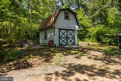 700 Tomahawk Trail, Winchester, VA 22602 - Photo 9