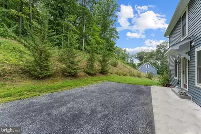 236 Delmas Trail, Winchester, VA 22602 - Photo 47