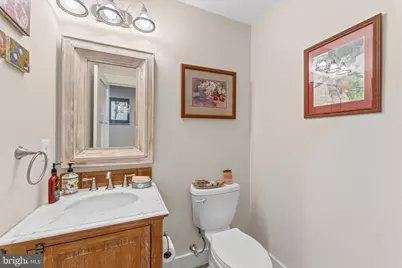 236 Delmas Trail, Winchester, VA 22602 - Photo 19
