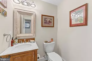 236 Delmas Trail, Winchester, VA 22602 - Photo 19