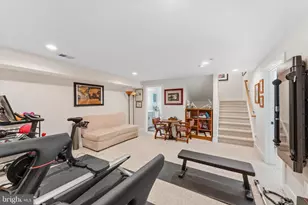 236 Delmas Trail, Winchester, VA 22602 - Photo 33