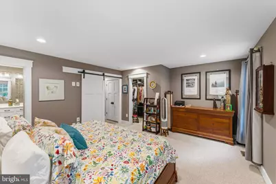 236 Delmas Trail, Winchester, VA 22602 - Photo 21
