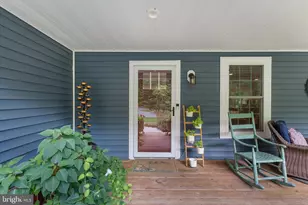236 Delmas Trail, Winchester, VA 22602 - Photo 5