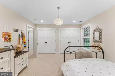 236 Delmas Trail, Winchester, VA 22602 - Photo 29