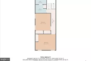 236 Delmas Trail, Winchester, VA 22602 - Photo 53
