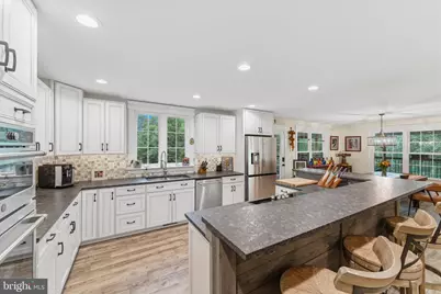 236 Delmas Trail, Winchester, VA 22602 - Photo 15