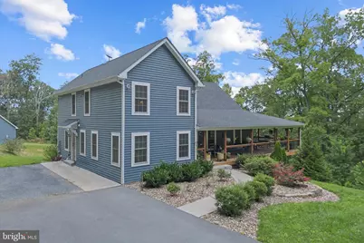 236 Delmas Trail, Winchester, VA 22602 - Photo 3