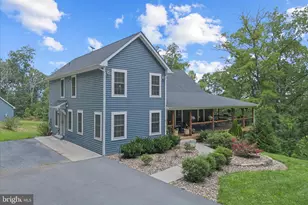 236 Delmas Trail, Winchester, VA 22602 - Photo 3