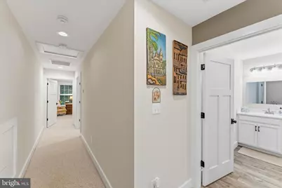 236 Delmas Trail, Winchester, VA 22602 - Photo 25