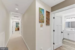 236 Delmas Trail, Winchester, VA 22602 - Photo 25