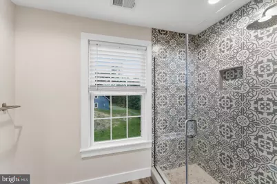 236 Delmas Trail, Winchester, VA 22602 - Photo 31