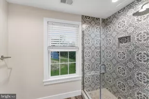 236 Delmas Trail, Winchester, VA 22602 - Photo 31