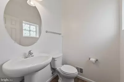 106 Splendor Garden Way, Stephenson, VA 22656 - Photo 19