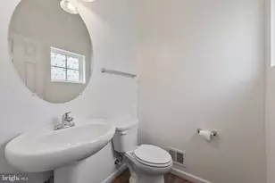 106 Splendor Gdn Wy, Stephenson, VA 22656 - Photo 19