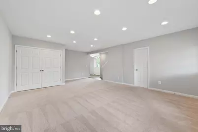106 Splendor Garden Way, Stephenson, VA 22656 - Photo 5