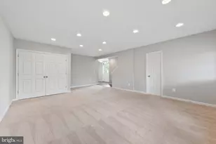 106 Splendor Gdn Wy, Stephenson, VA 22656 - Photo 5