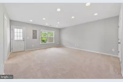 106 Splendor Garden Way, Stephenson, VA 22656 - Photo 3