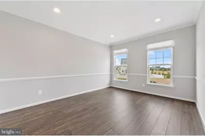 106 Splendor Garden Way, Stephenson, VA 22656 - Photo 15